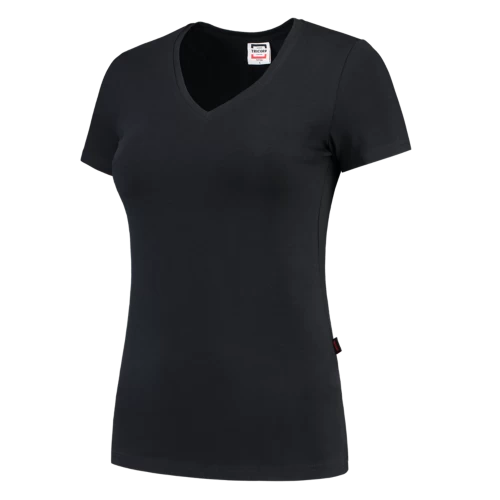 Tricorp t-shirt 101008 navy