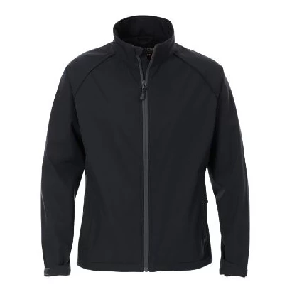 Fristads softshelljas 1477 (dames)