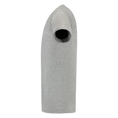 Tricorp t-shirt 101002 grey melange