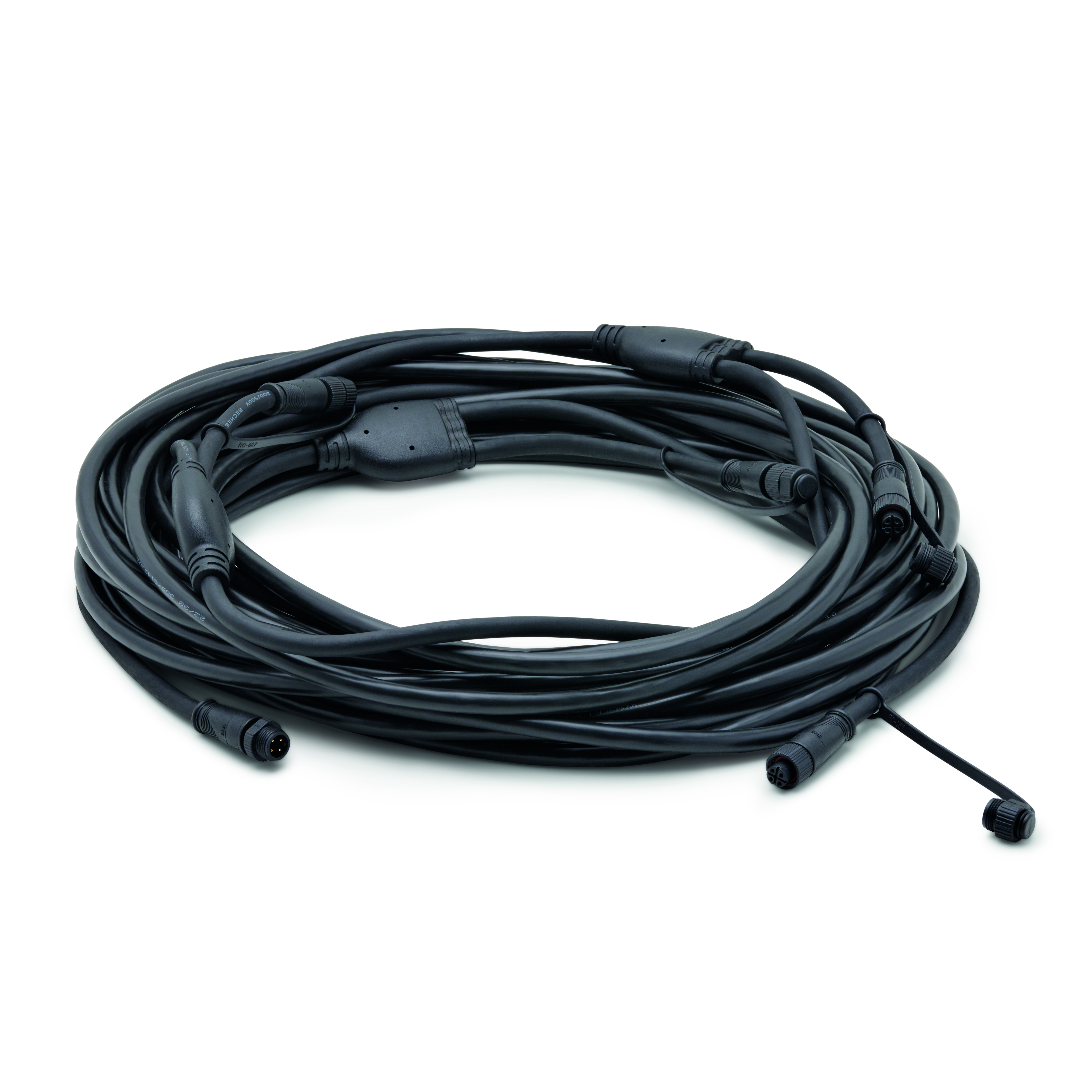 Oase LunAqua M Solo verlengk. 10m