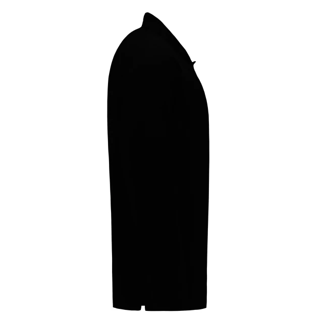 Tricorp poloshirt LM 201009 black