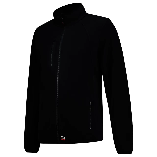 Tricorp fleecevest 301012 navy