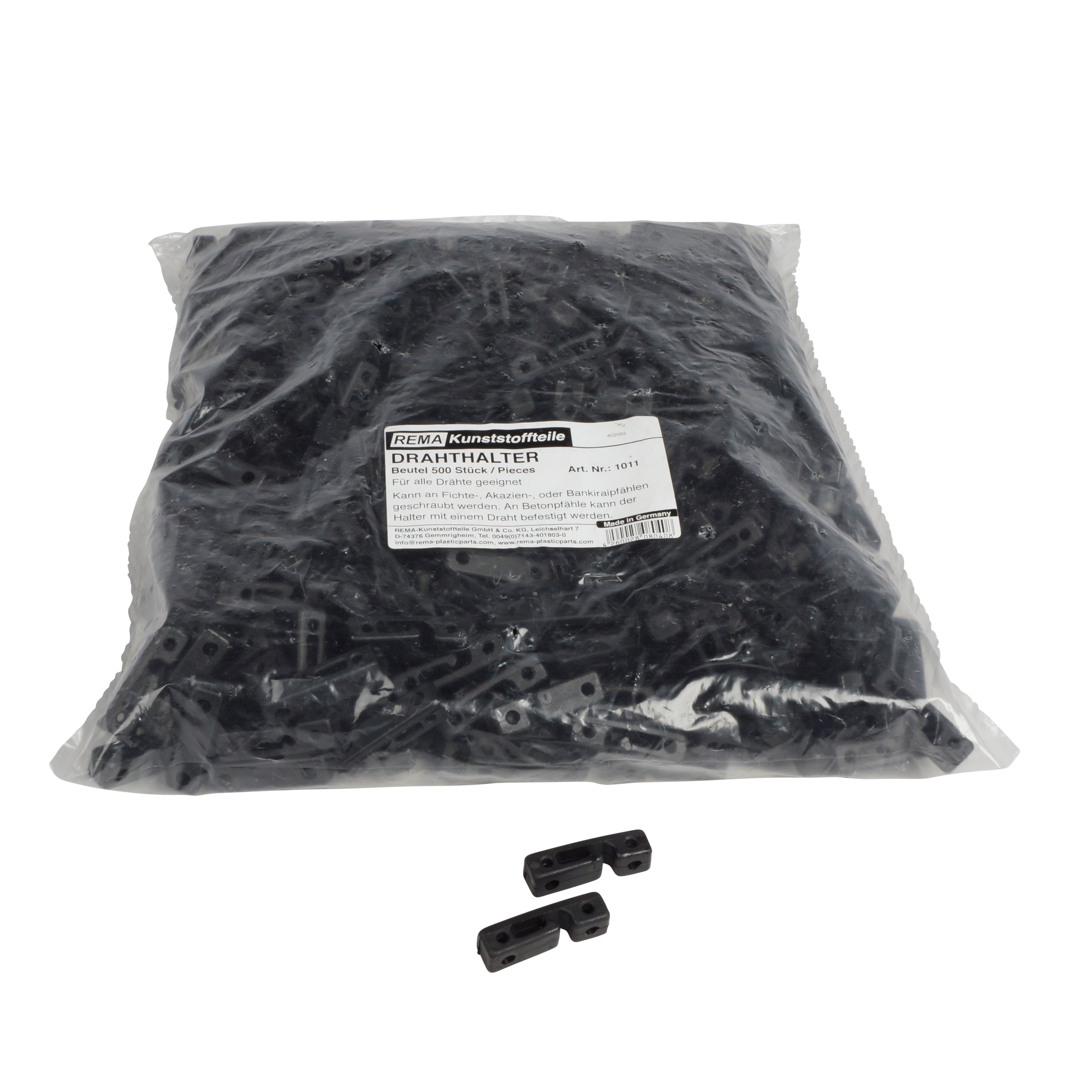 56023800_20220905092012075