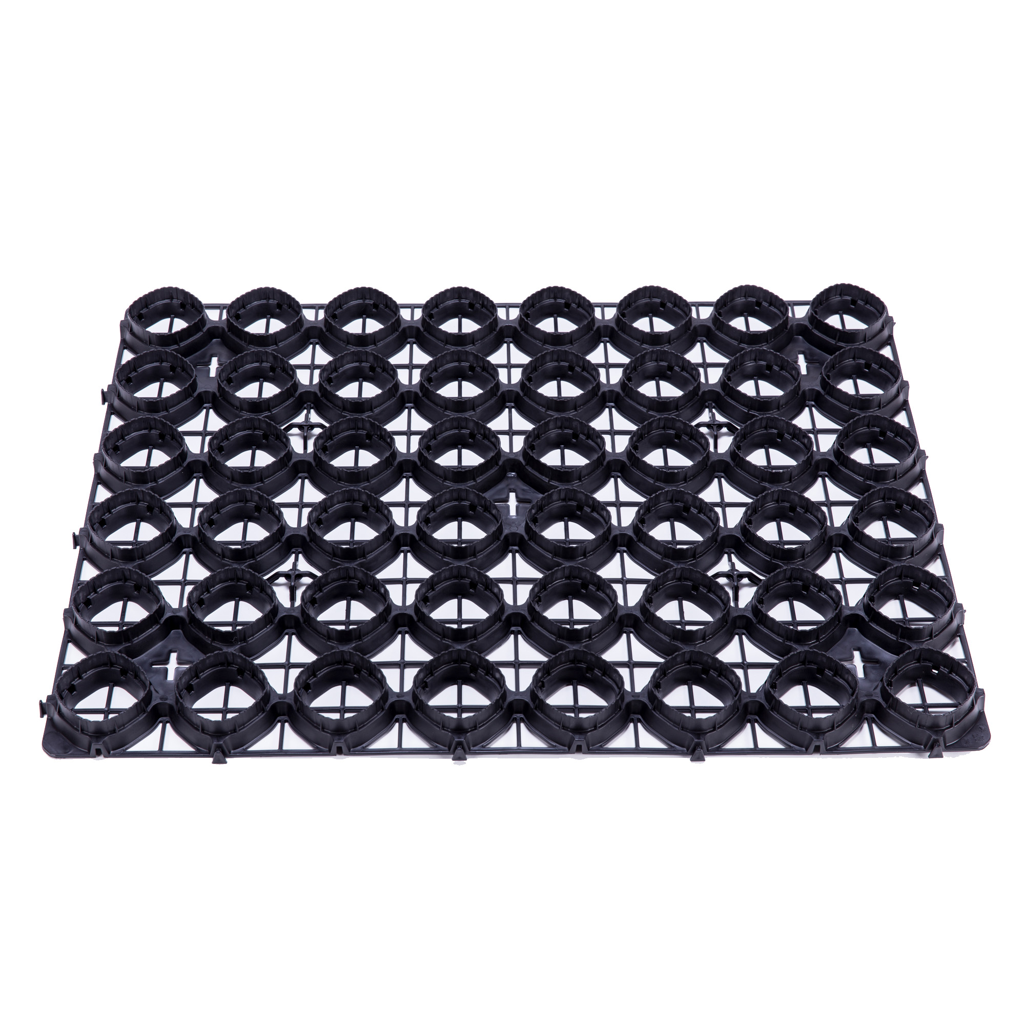 74952500_20240215092004580