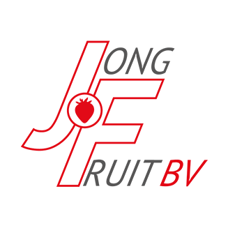 jong-fruit_20250828094206621