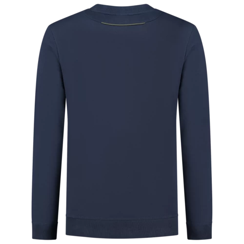 Tricorp sweater 302703 ink-army