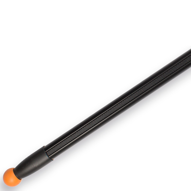Fiskars boomschaar 240-410cm