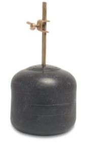 Drijver tbv