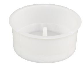Birchmeier Vulzeef