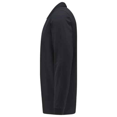 Tricorp poloshirt 201017 navy