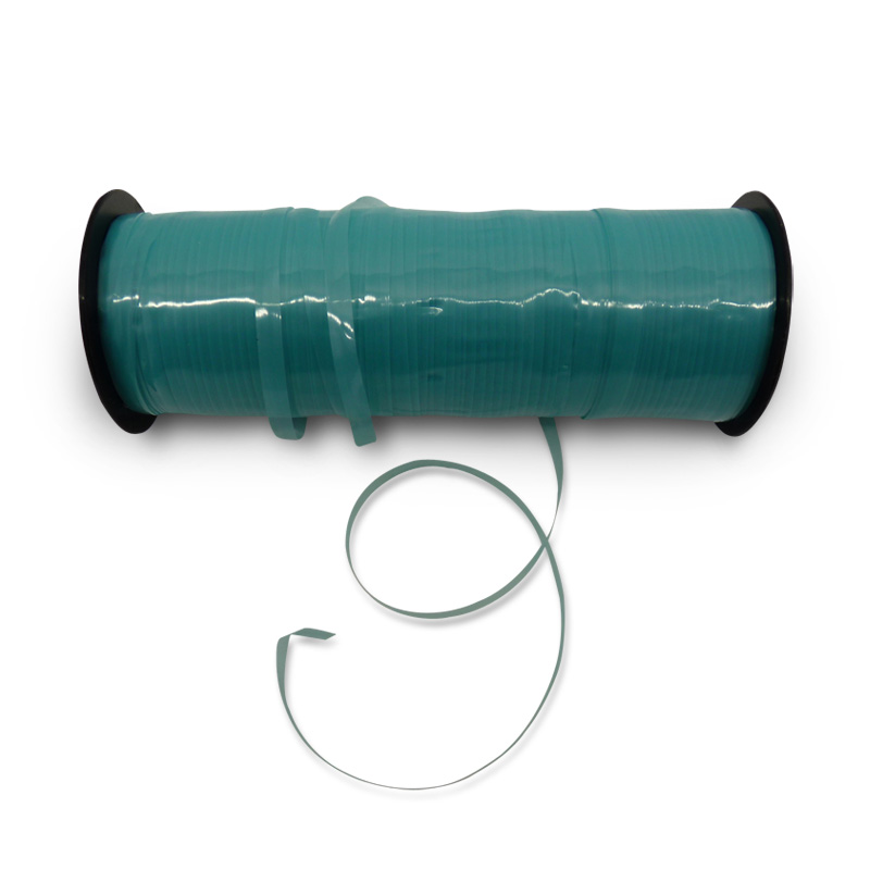 Vogelverschrikker fluitlint