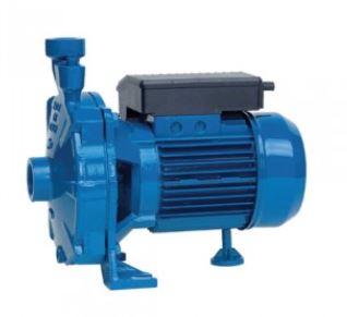 Speroni CM centrifugaalpompen