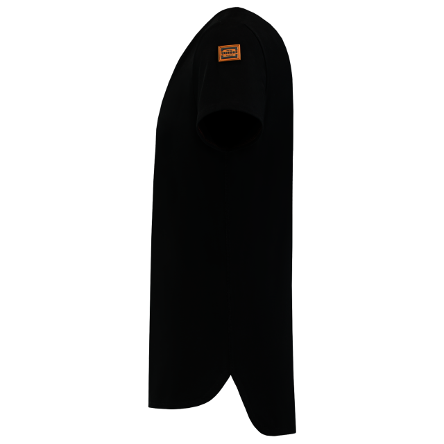 Tricorp t-shirt 104003