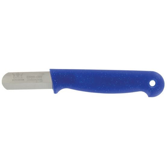 Schilmes blauw HACCP 6,5cm