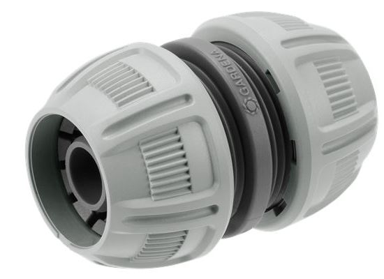 Gardena reparateur