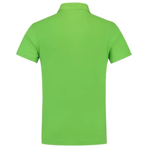 Tricorp poloshirt 201003 lime