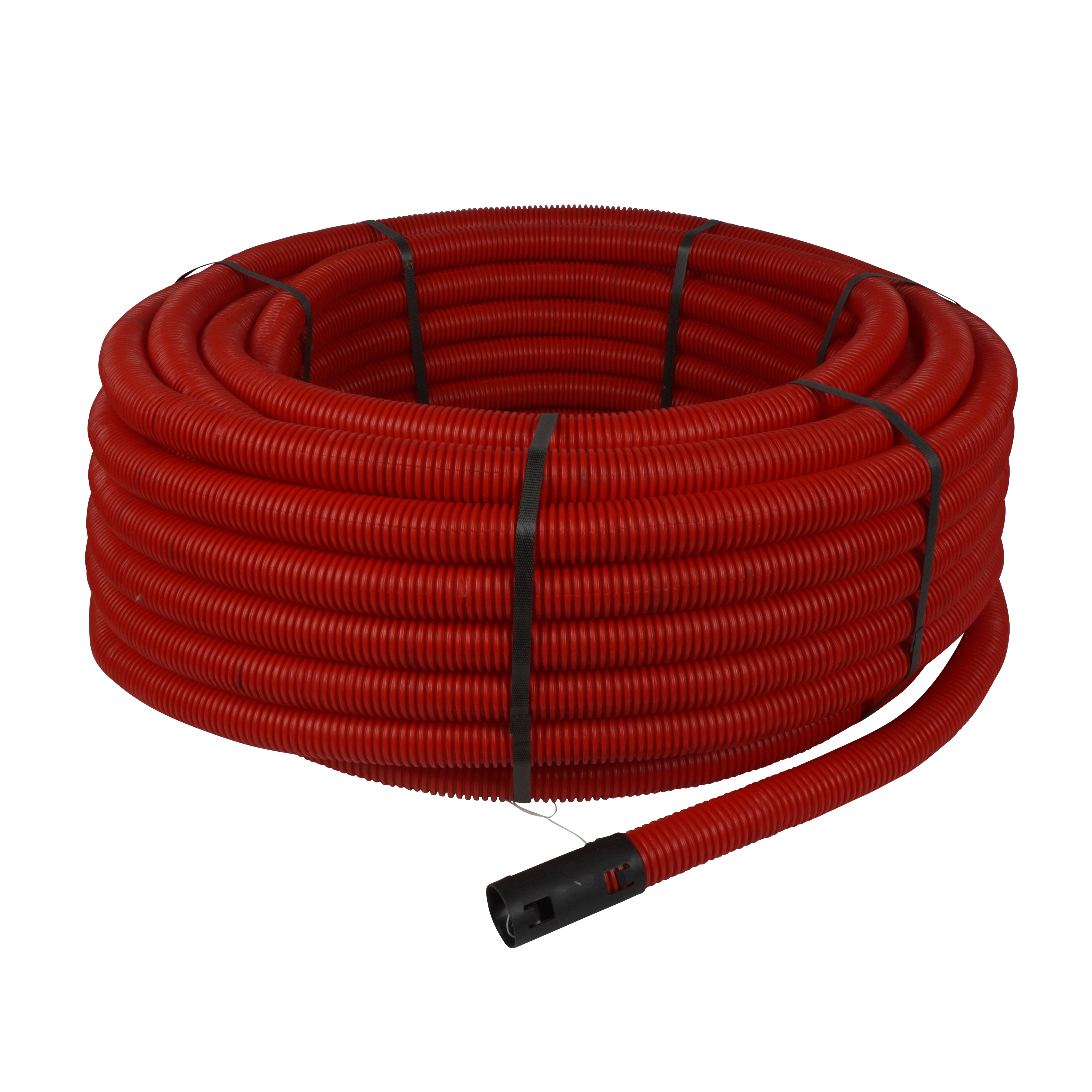 39410000_20220316172003061