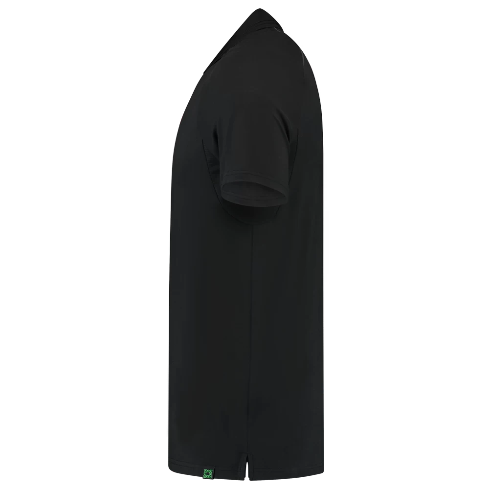 Tricorp poloshirt 202701