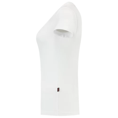Tricorp t-shirt 101008 white