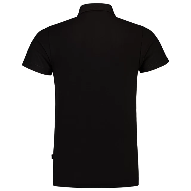 Tricorp poloshirt 201005 darkgrey