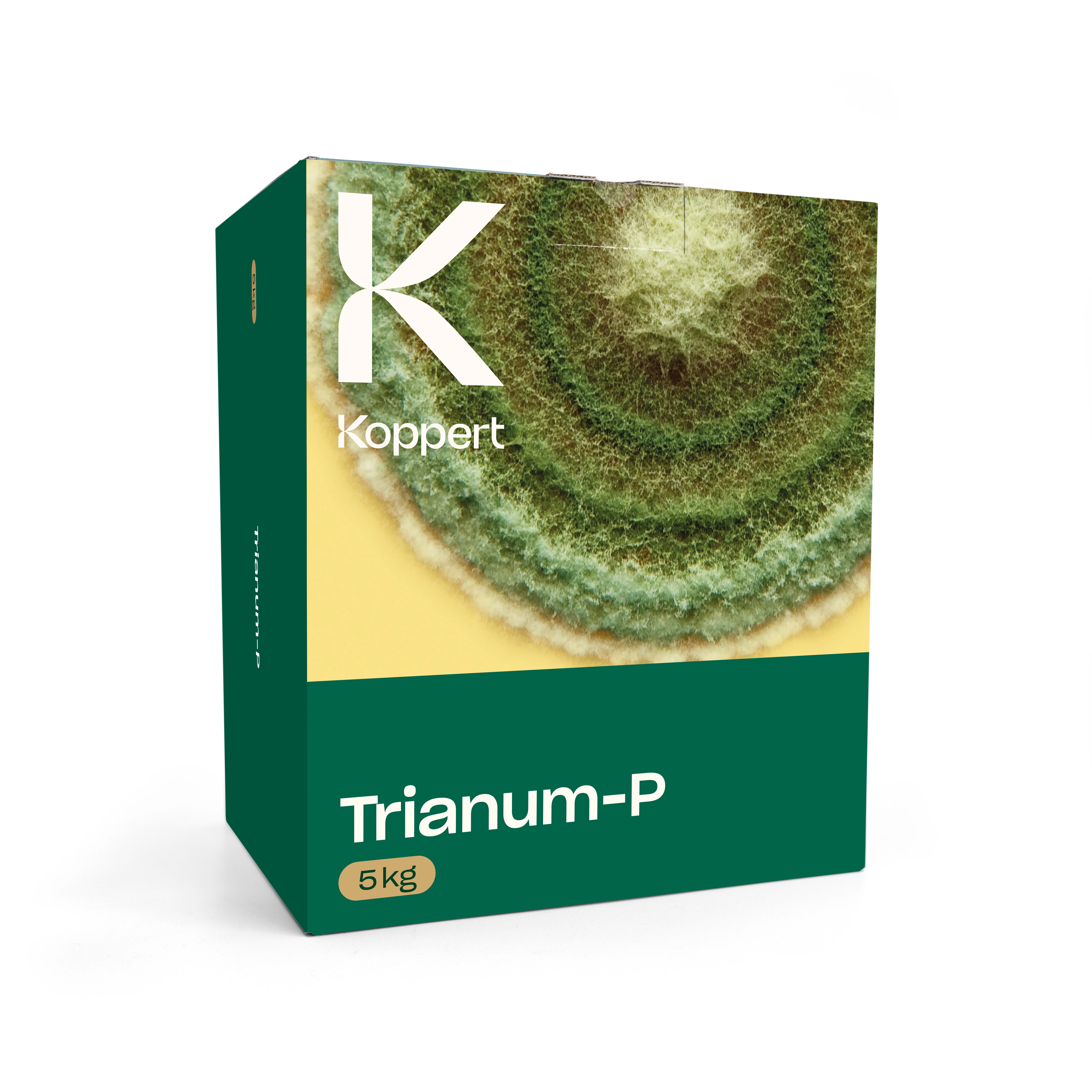 Trianum