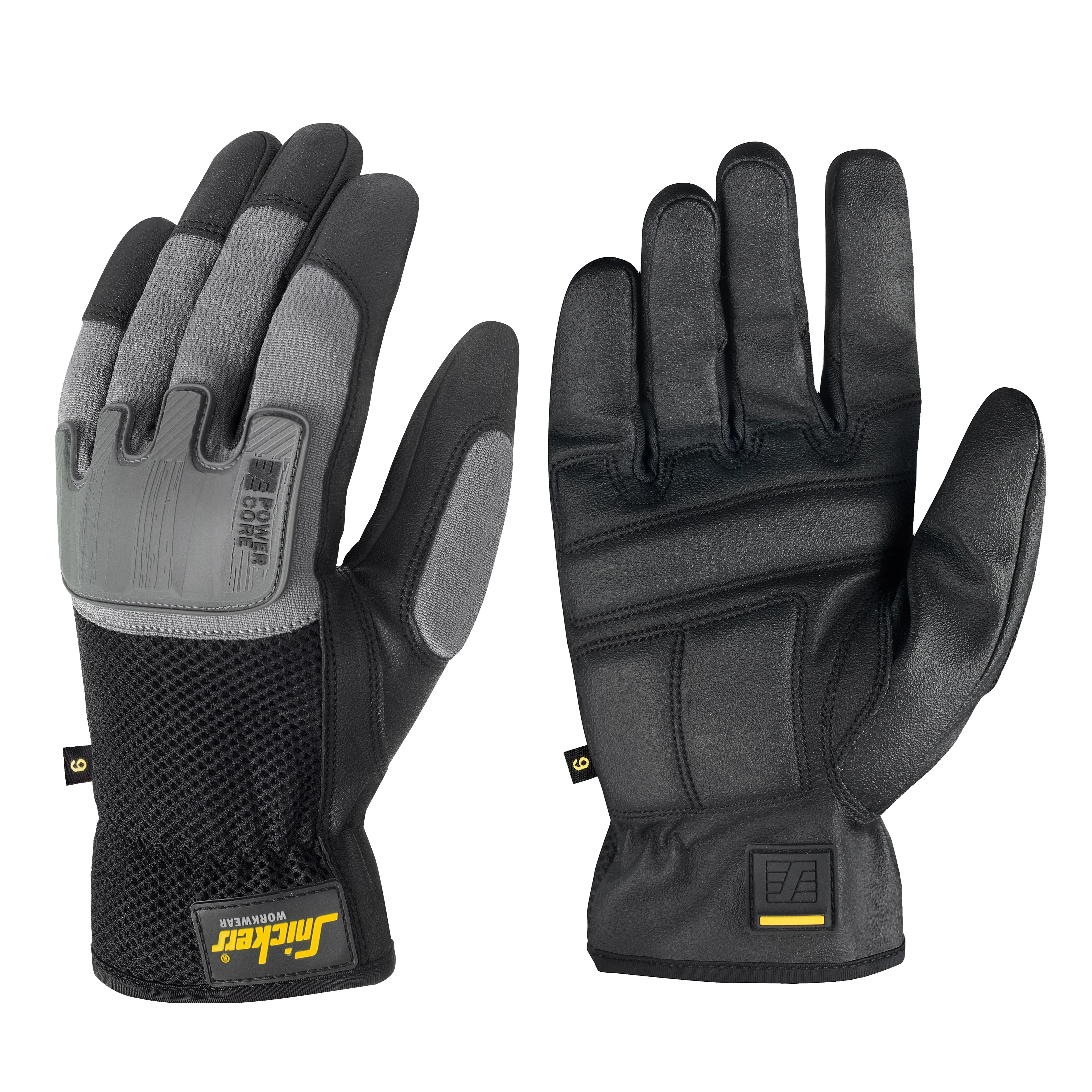 Snickers handschoen 9585