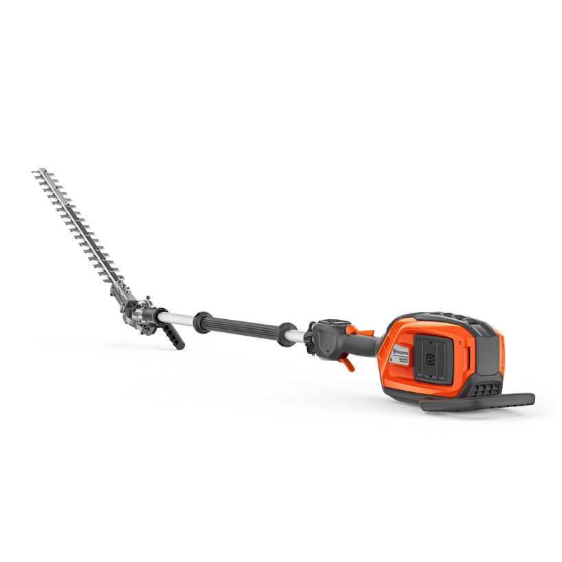 Husqvarna accu stok heggenschaar 525iHE3