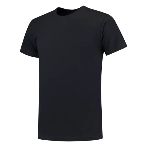 Tricorp t-shirt 101002 navy