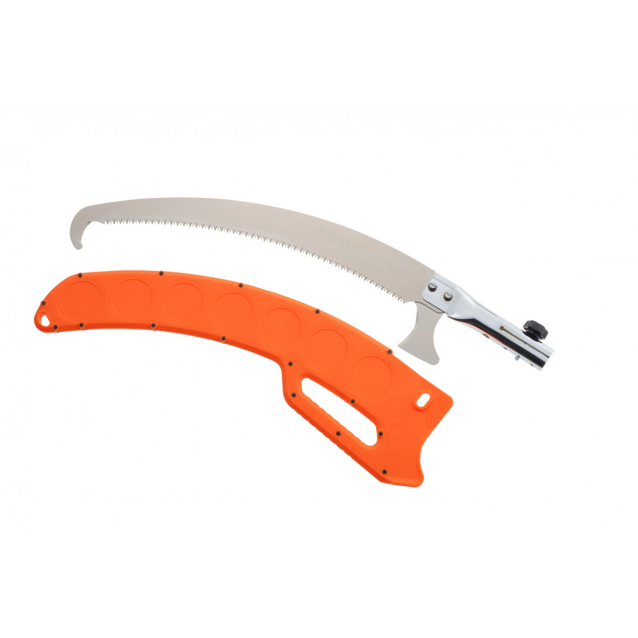 Silky boomzaag Hayauchi 490-480mm (bladlengte 48 cm)
