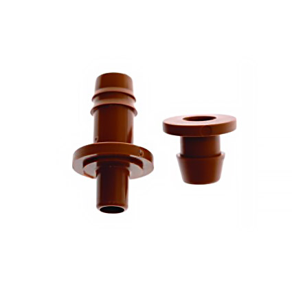 Meteor adapter
