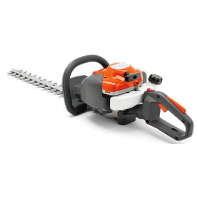Husqvarna heggenschaar 122 serie