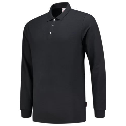 Tricorp poloshirt 201017 navy