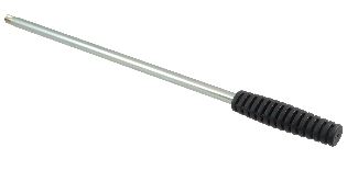 Birchmeier Pompzwengel+draad