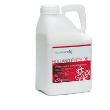 Fytozide HF 