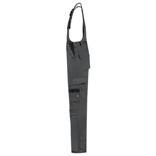 Tricorp am. overall 752003 darkgrey
