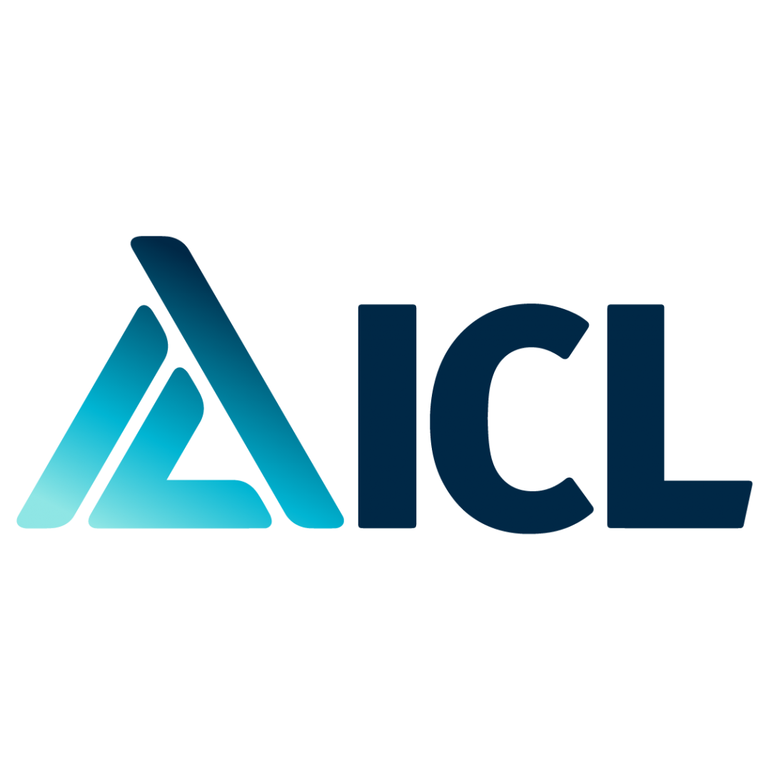 icl_20250204120118864