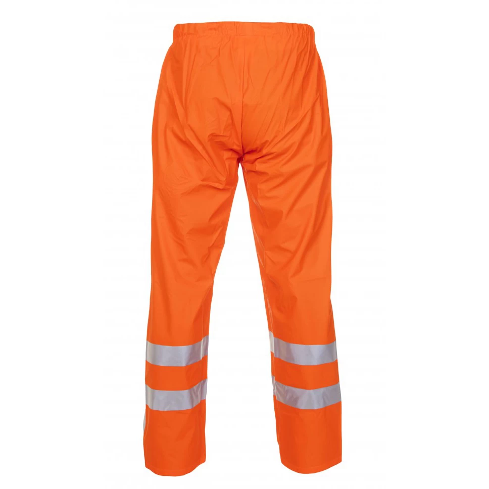 Hydrowear regenbroek Napels or RWS