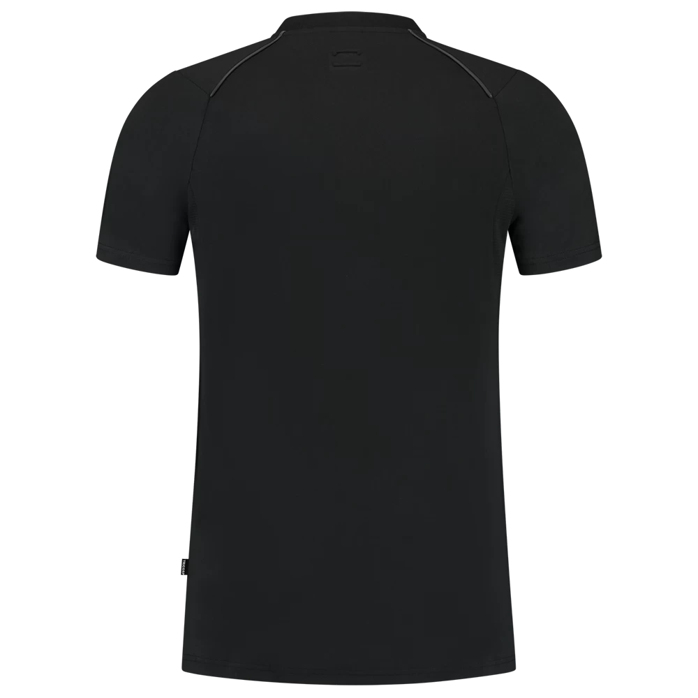 Tricorp t-shirt 102701