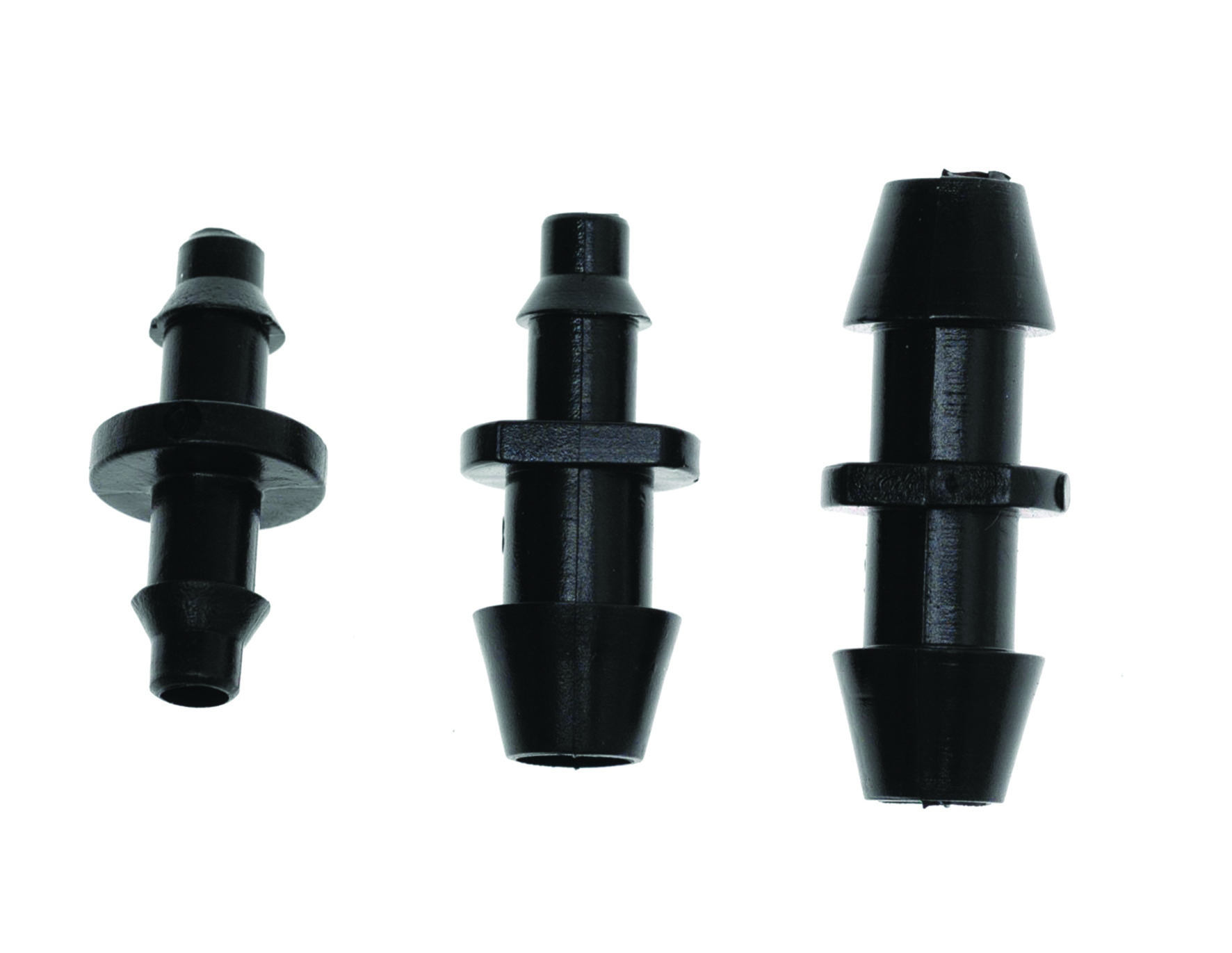 Dan Connector