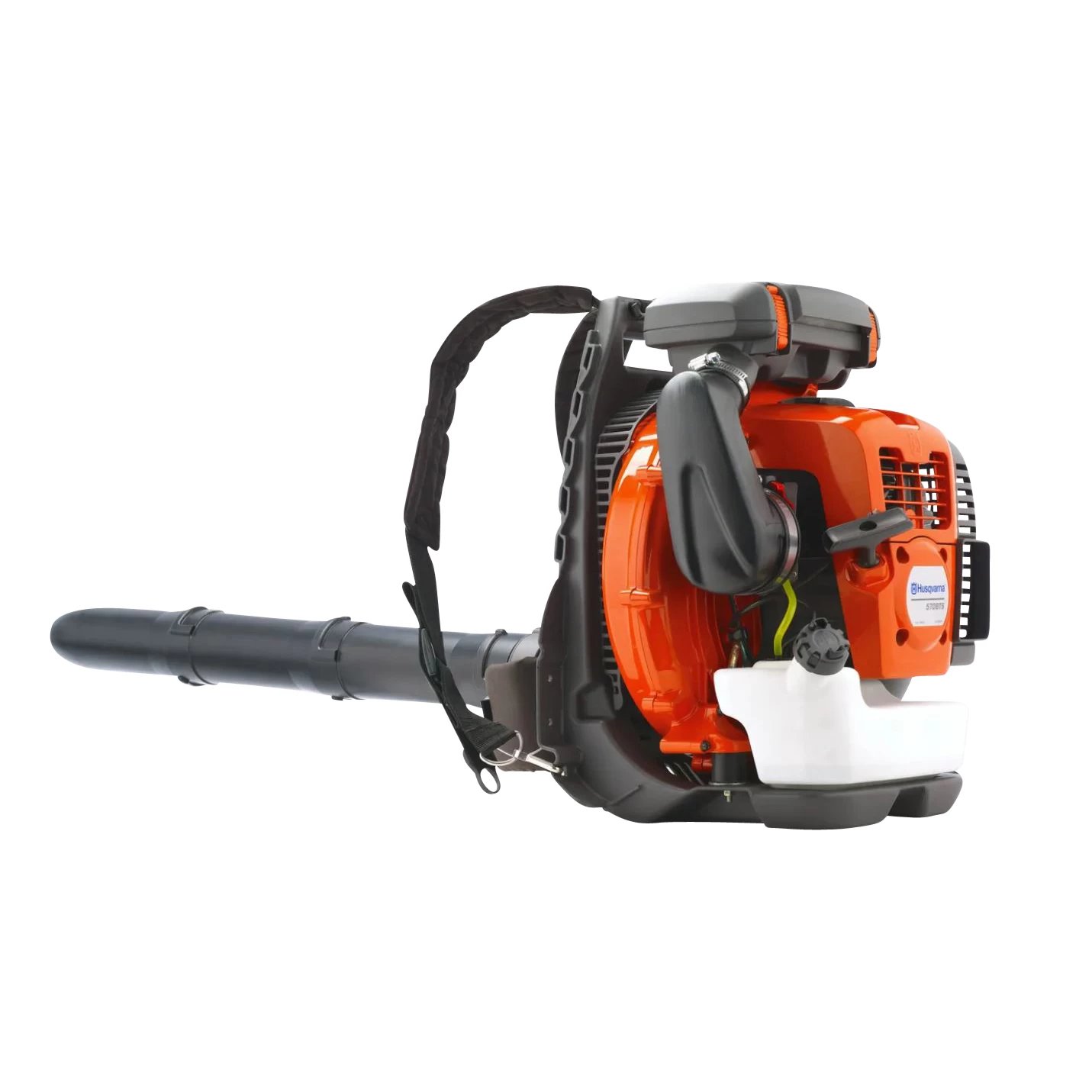 Bladblazer Husqvarna