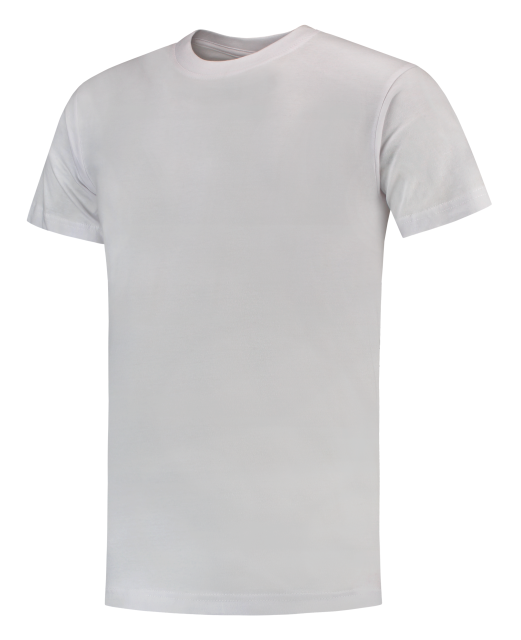 Tricorp t-shirt 101001 white