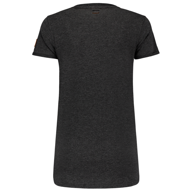 Tricorp t-shirt 104006 (dames)