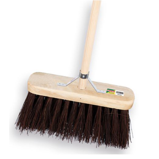 73014040_20240123142004415