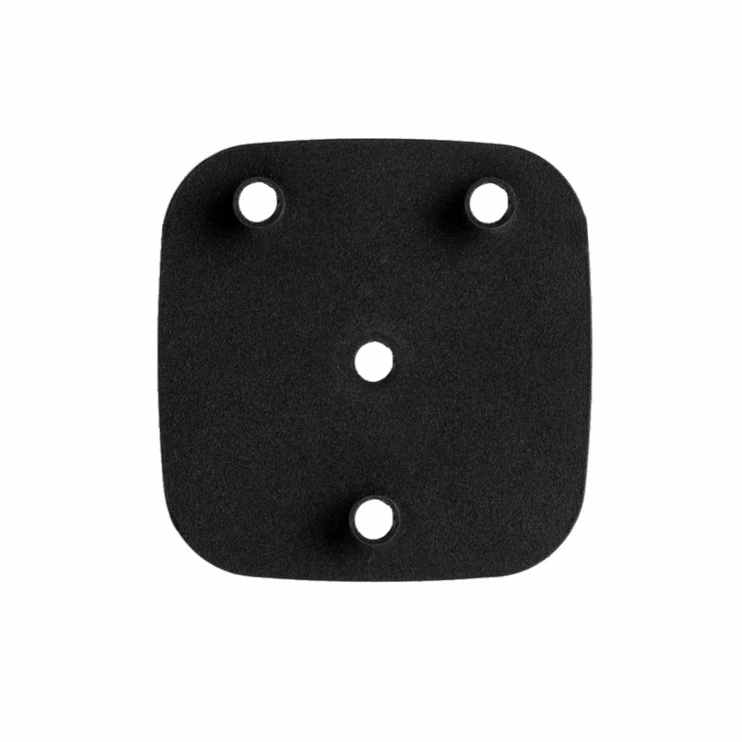 Lightpro multispike camera bevestigingsset