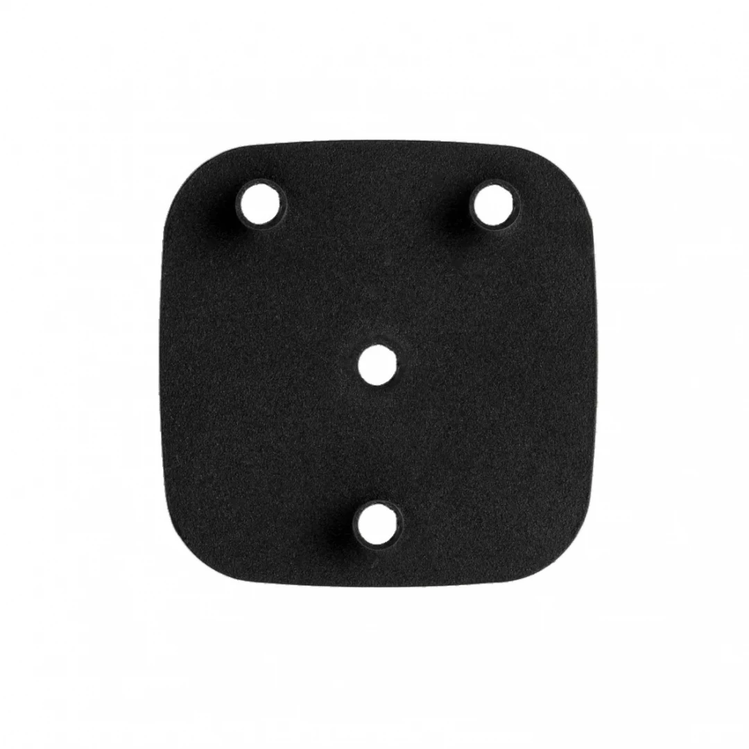 Lightpro multispike camera bevestigingsset