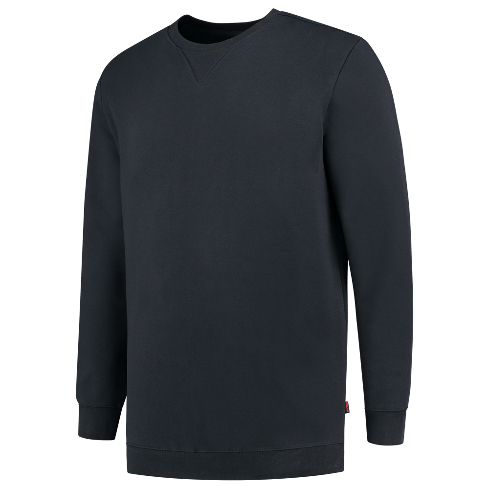 Tricorp sweater 301015 navy