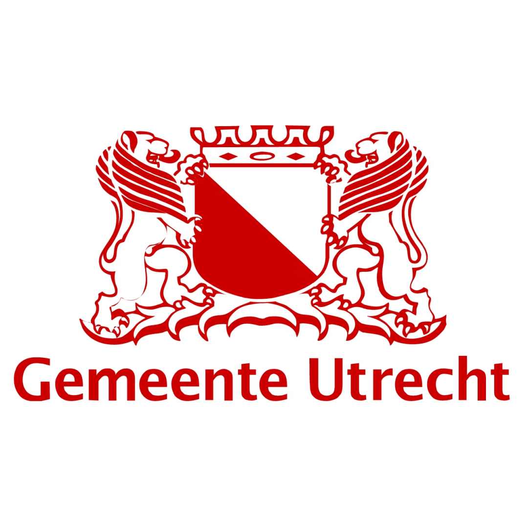 gemeente-utrecht_20260709153825349