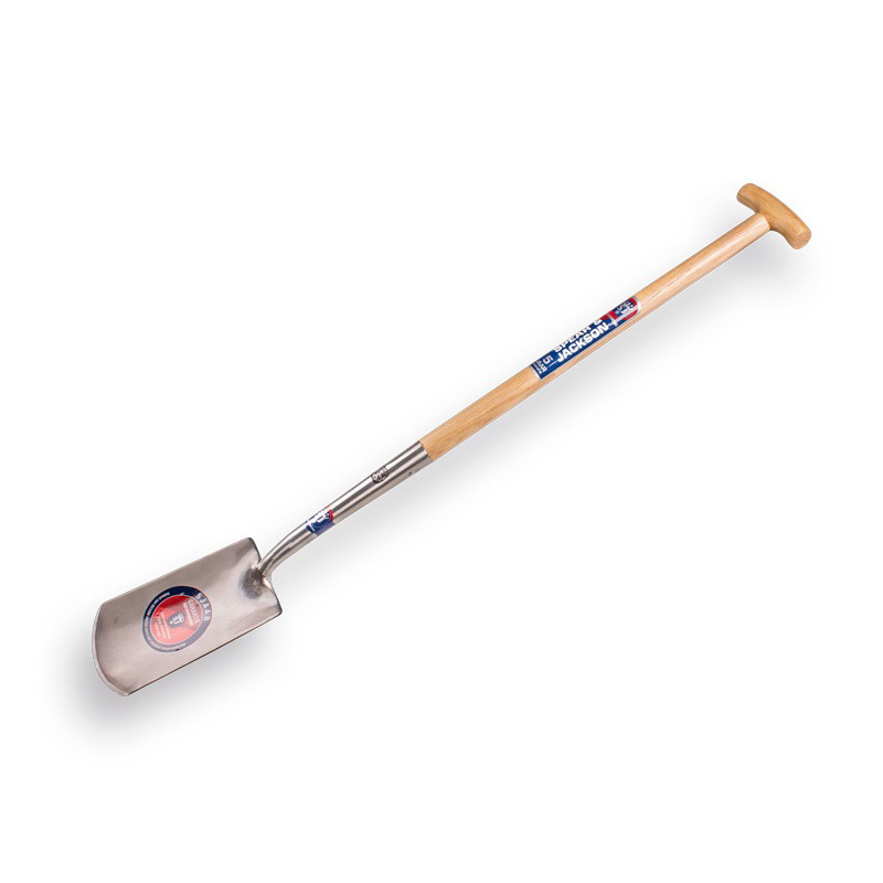 Spade Spear & Jackson 1041