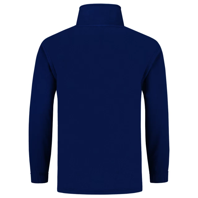 Tricorp fleecevest 301002 royalblue