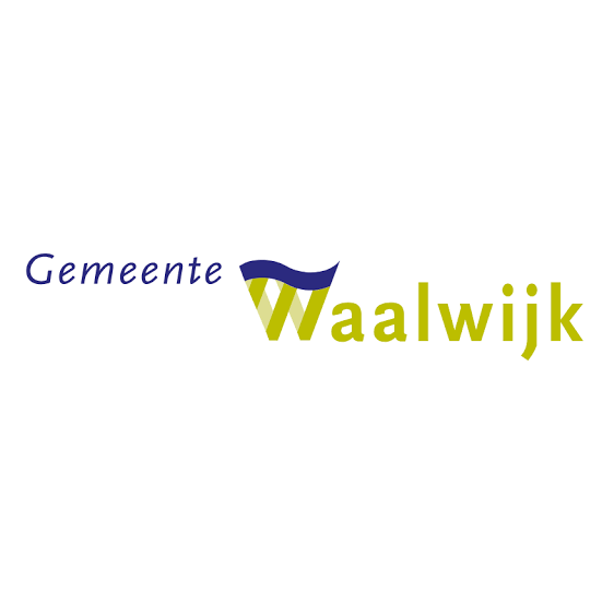 gemeente-waalwijk_20250828102351708